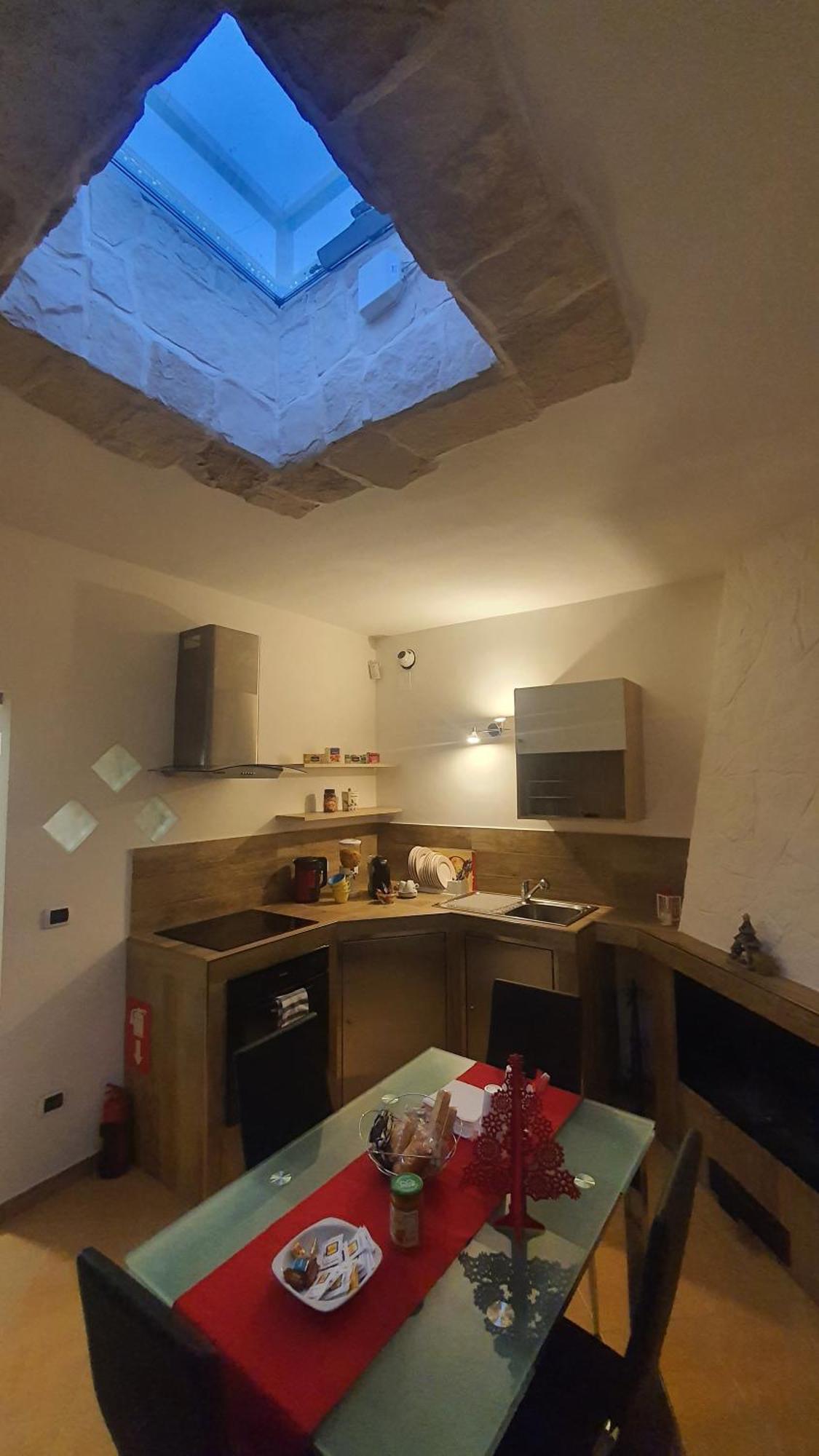Mercadante - Luxury Holiday House Cassano delle Murge Extérieur photo