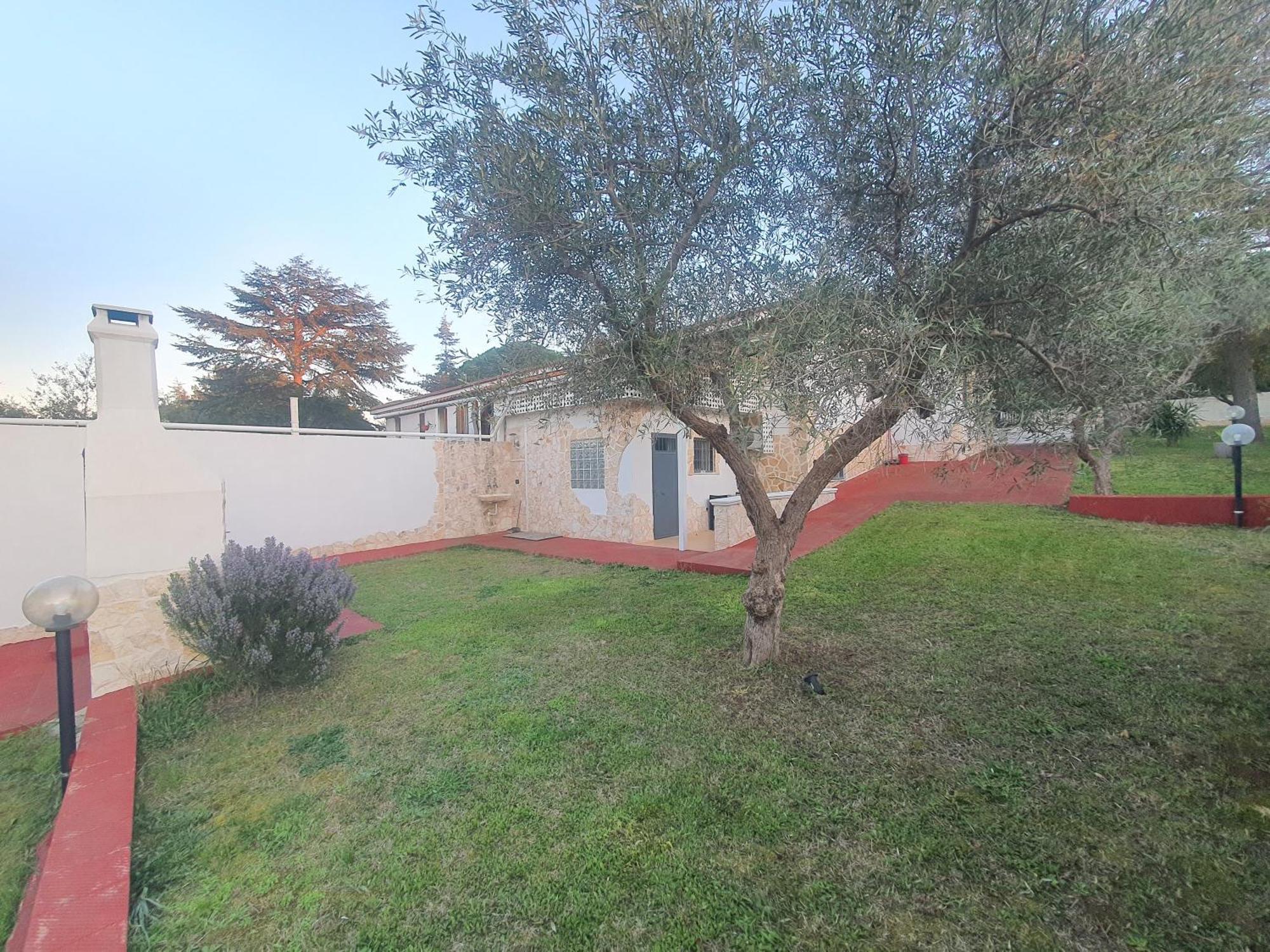 Mercadante - Luxury Holiday House Cassano delle Murge Extérieur photo