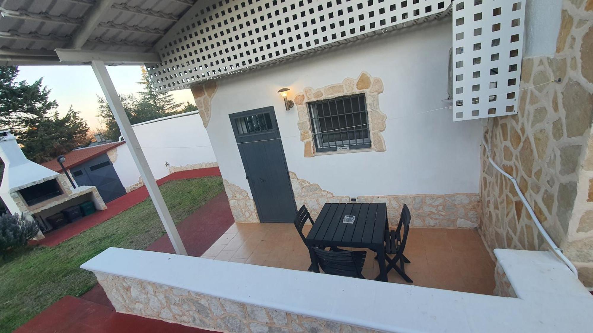 Mercadante - Luxury Holiday House Cassano delle Murge Extérieur photo