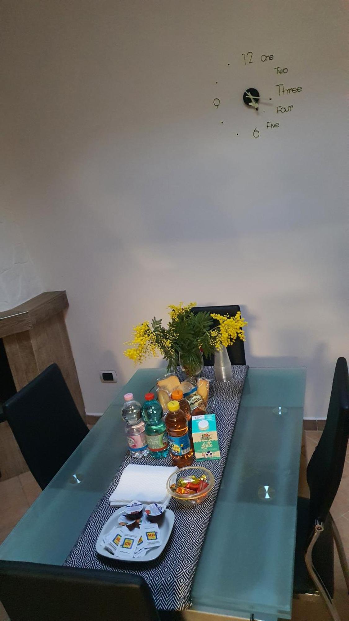 Mercadante - Luxury Holiday House Cassano delle Murge Extérieur photo