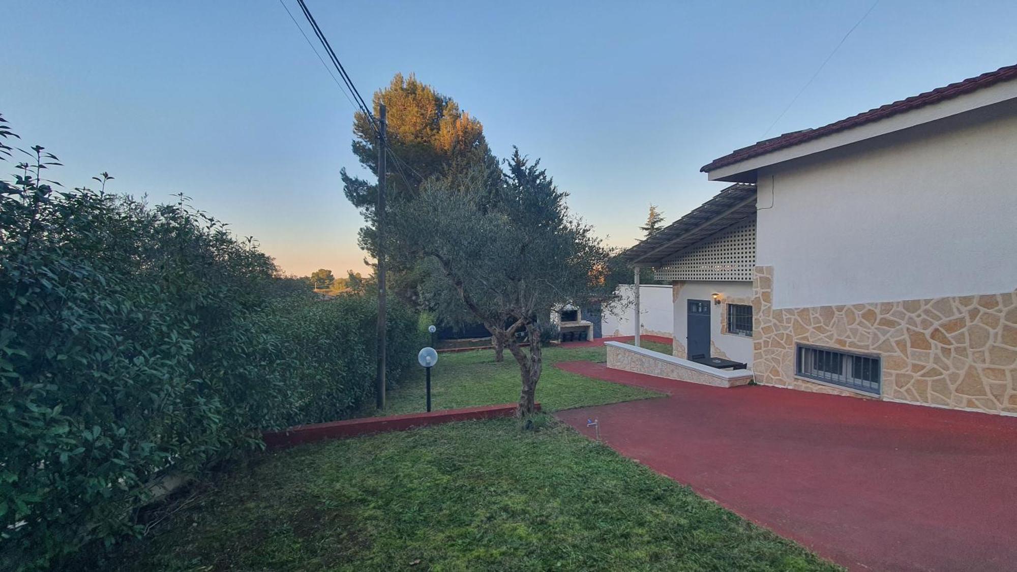 Mercadante - Luxury Holiday House Cassano delle Murge Extérieur photo