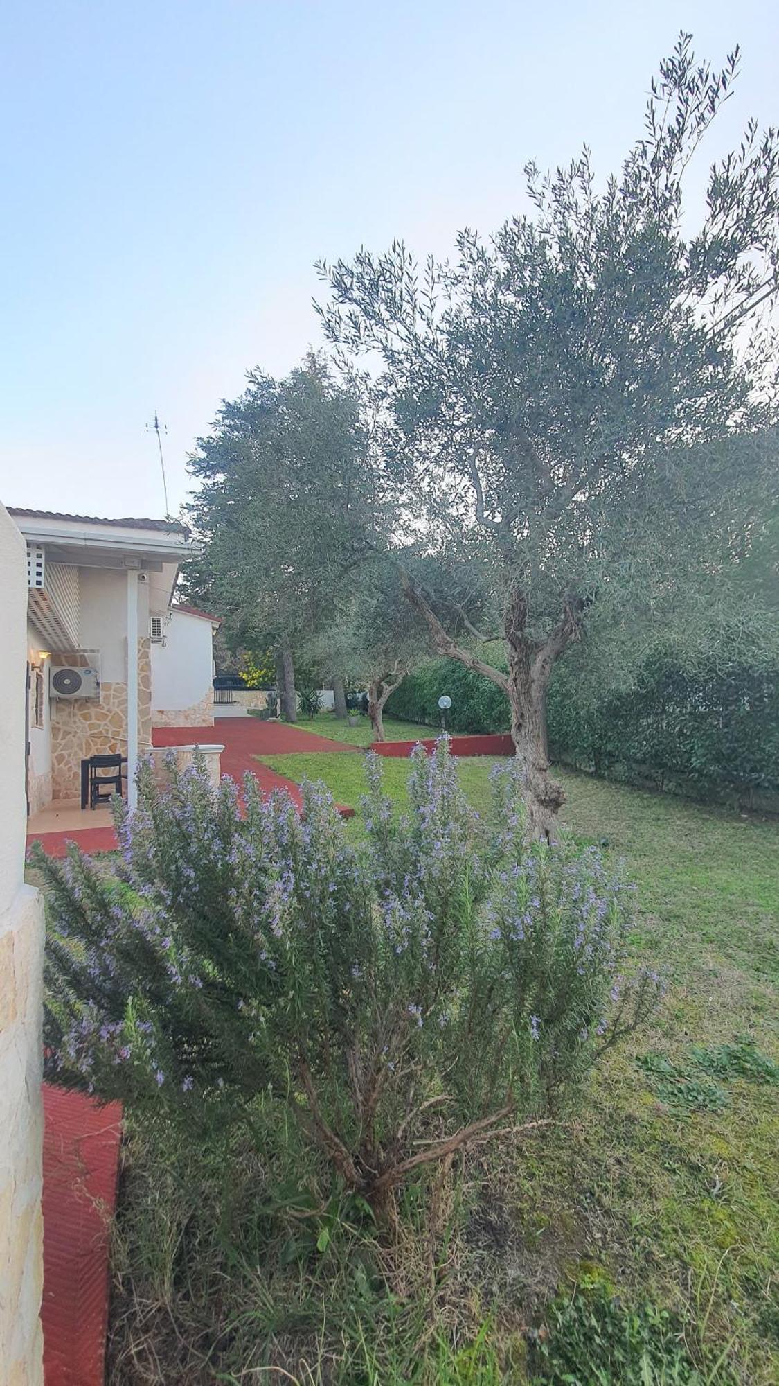 Mercadante - Luxury Holiday House Cassano delle Murge Extérieur photo