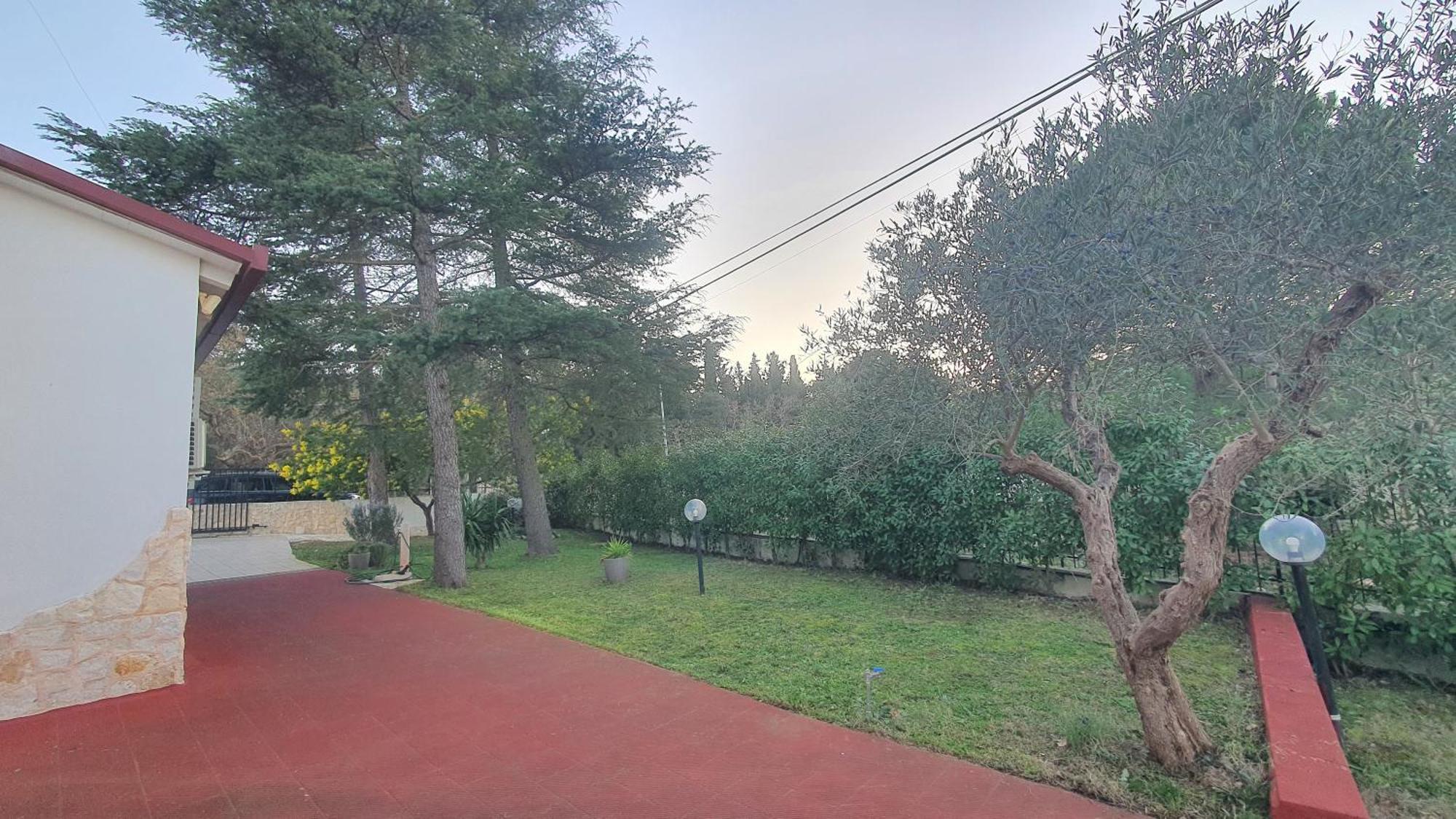 Mercadante - Luxury Holiday House Cassano delle Murge Extérieur photo
