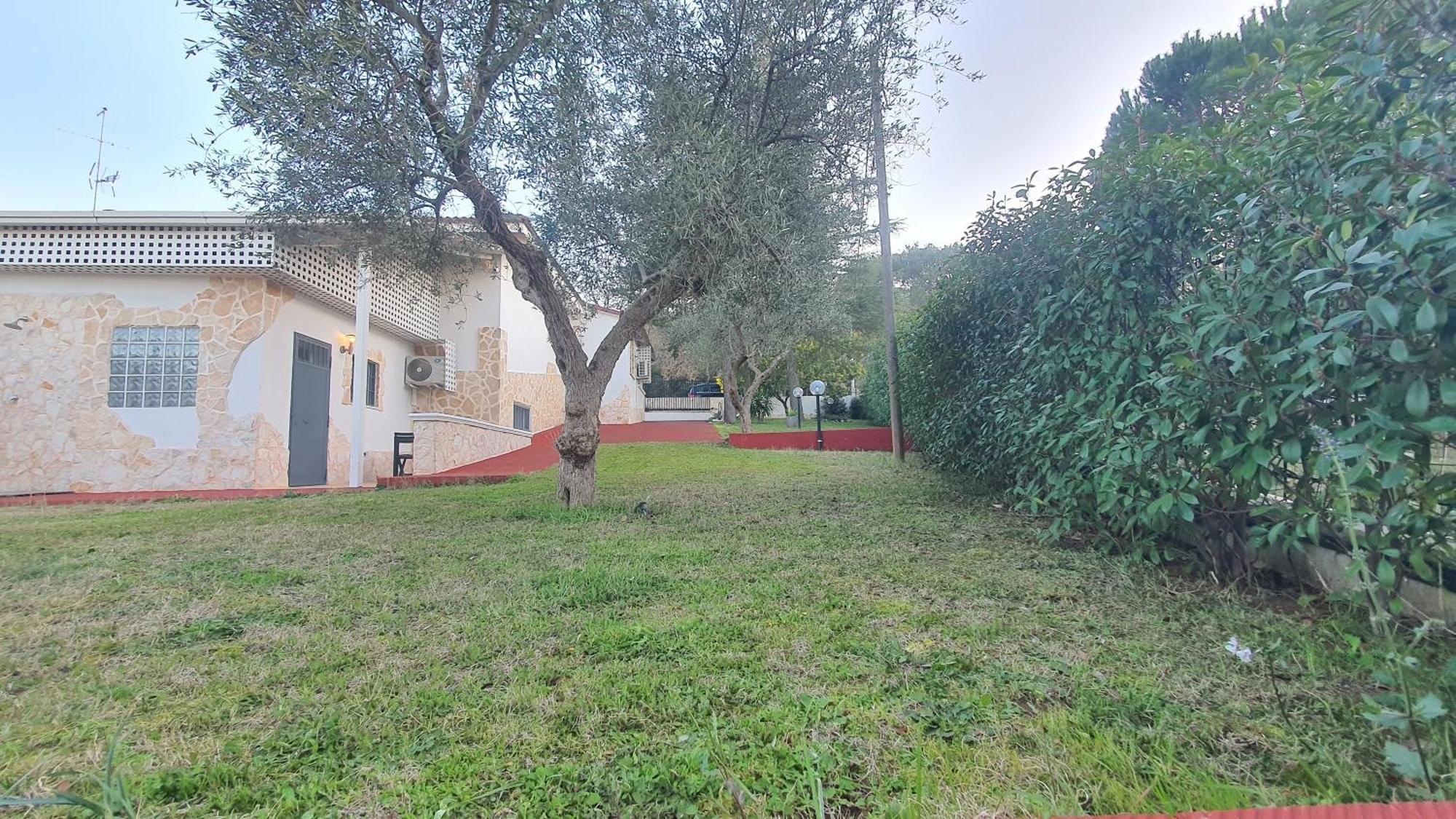 Mercadante - Luxury Holiday House Cassano delle Murge Extérieur photo
