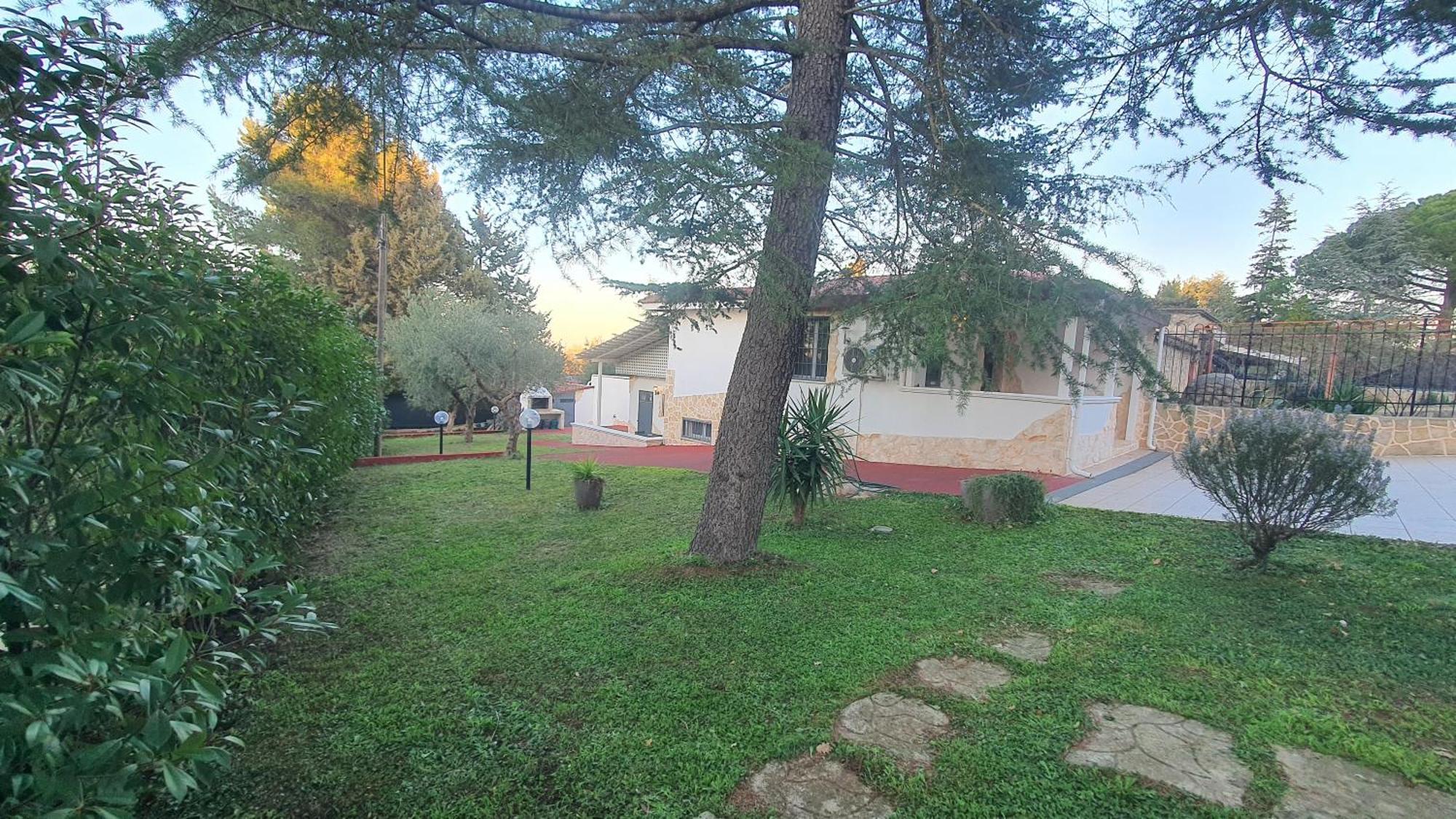 Mercadante - Luxury Holiday House Cassano delle Murge Extérieur photo