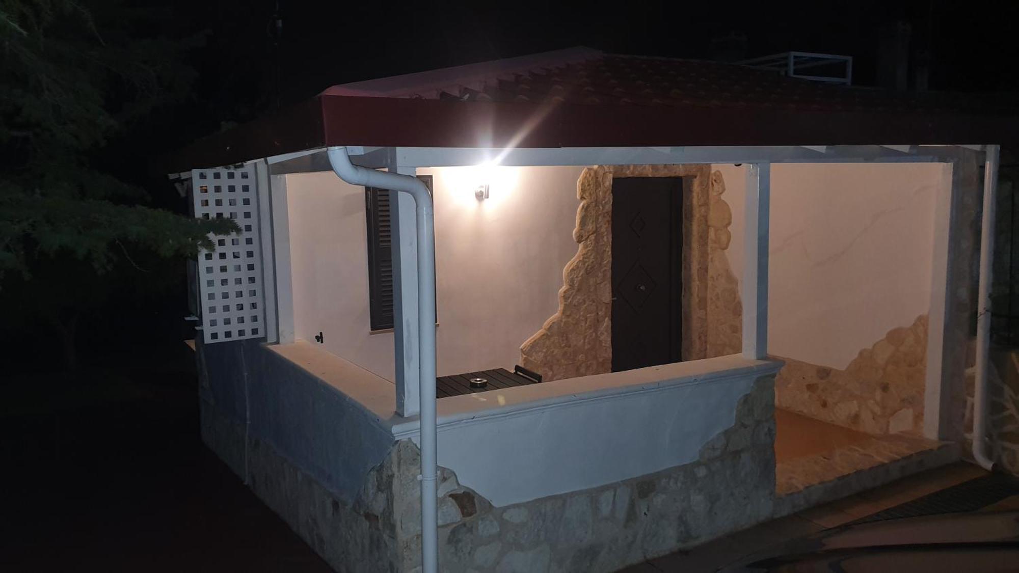 Mercadante - Luxury Holiday House Cassano delle Murge Extérieur photo