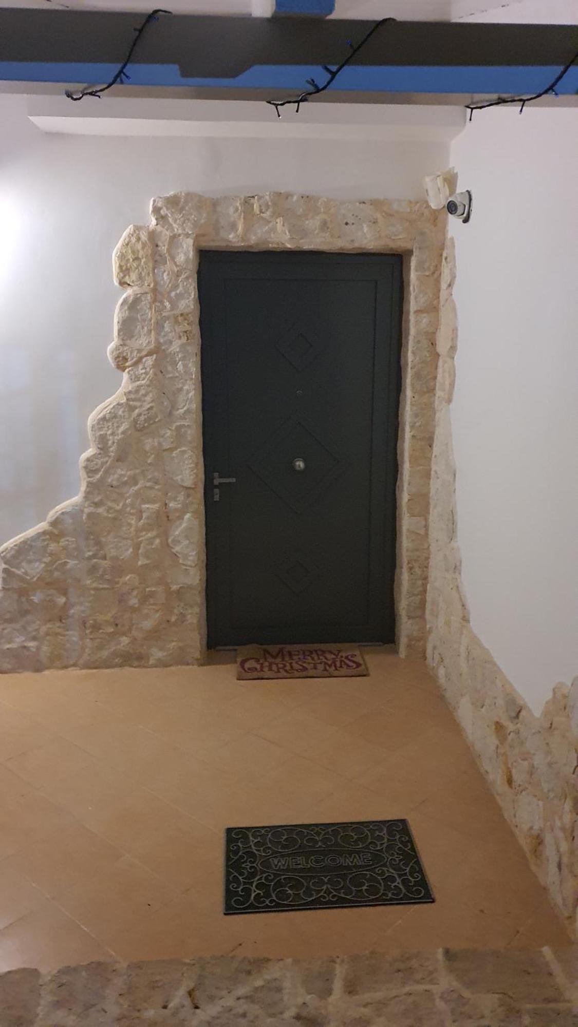 Mercadante - Luxury Holiday House Cassano delle Murge Extérieur photo