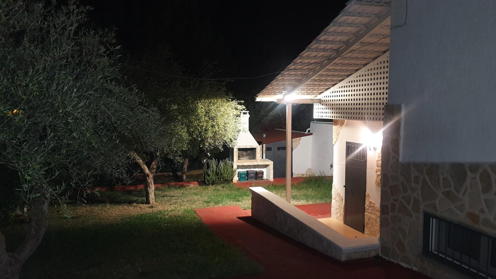 Mercadante - Luxury Holiday House Cassano delle Murge Extérieur photo