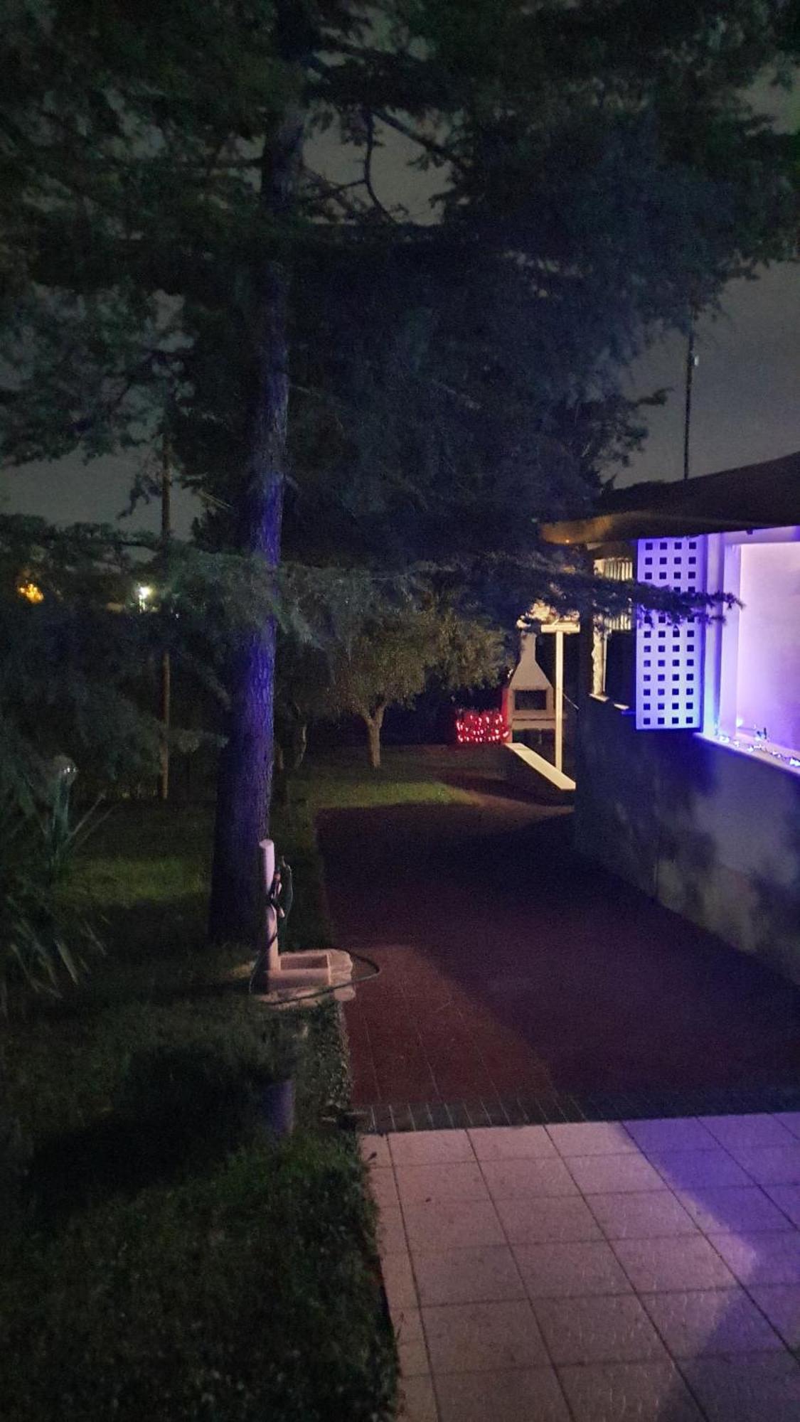Mercadante - Luxury Holiday House Cassano delle Murge Extérieur photo