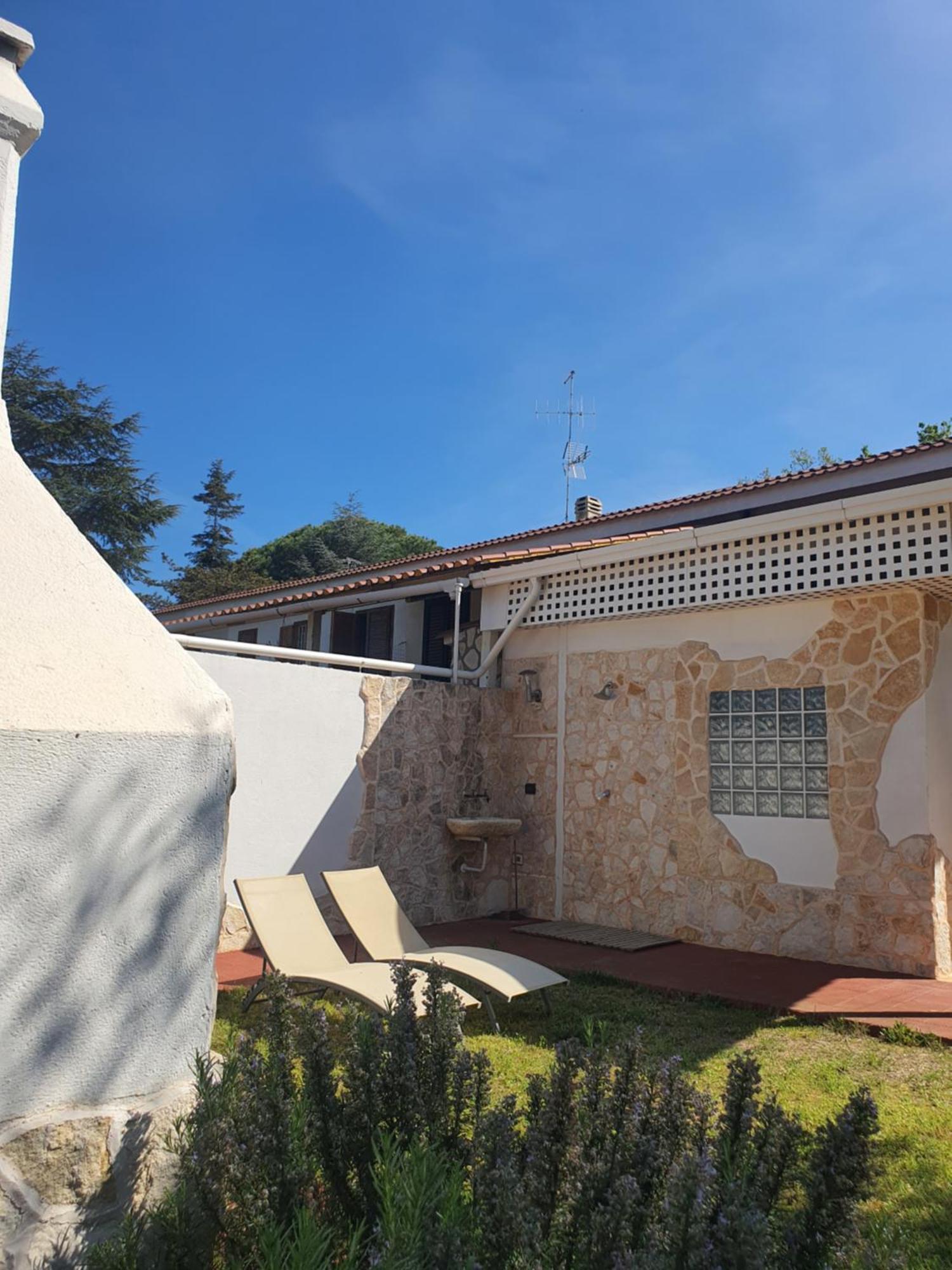 Mercadante - Luxury Holiday House Cassano delle Murge Extérieur photo
