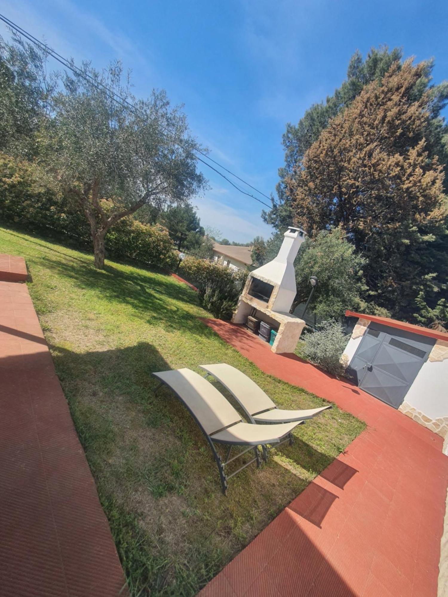 Mercadante - Luxury Holiday House Cassano delle Murge Extérieur photo