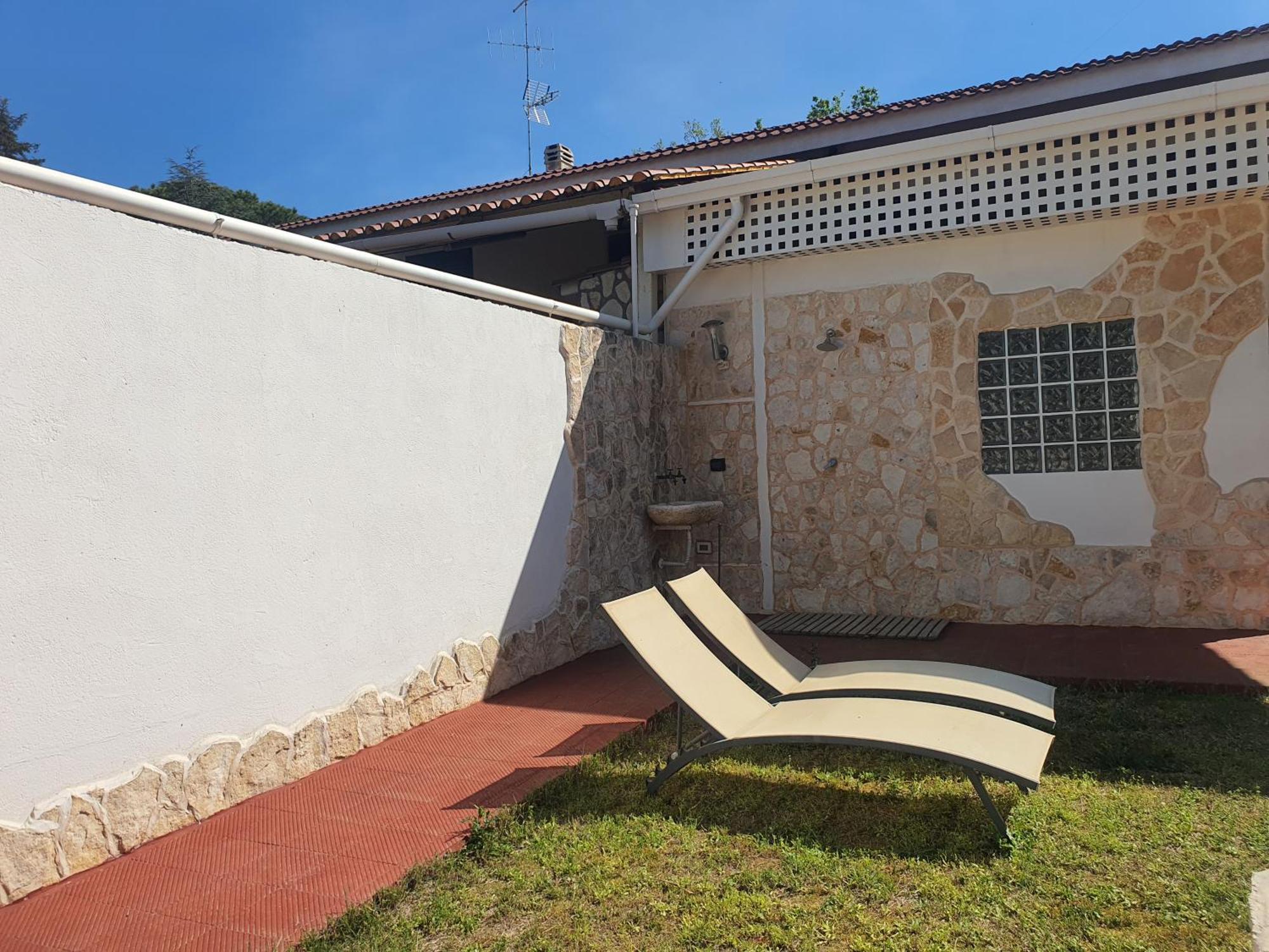 Mercadante - Luxury Holiday House Cassano delle Murge Extérieur photo