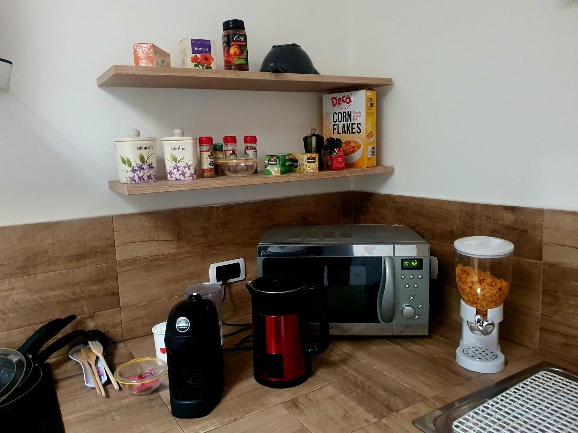 Mercadante - Luxury Holiday House Cassano delle Murge Extérieur photo