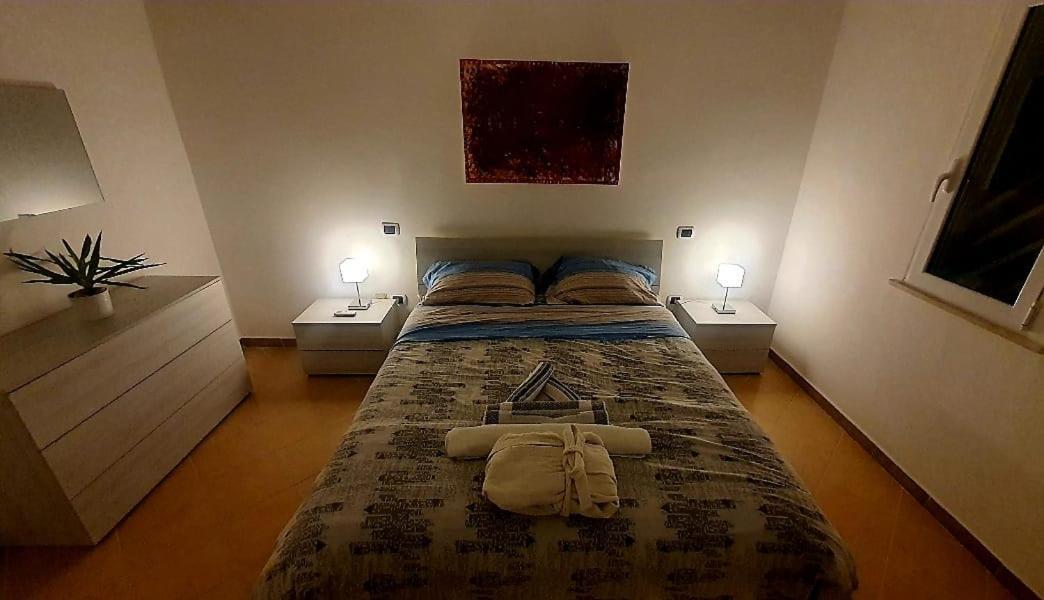 Mercadante - Luxury Holiday House Cassano delle Murge Extérieur photo