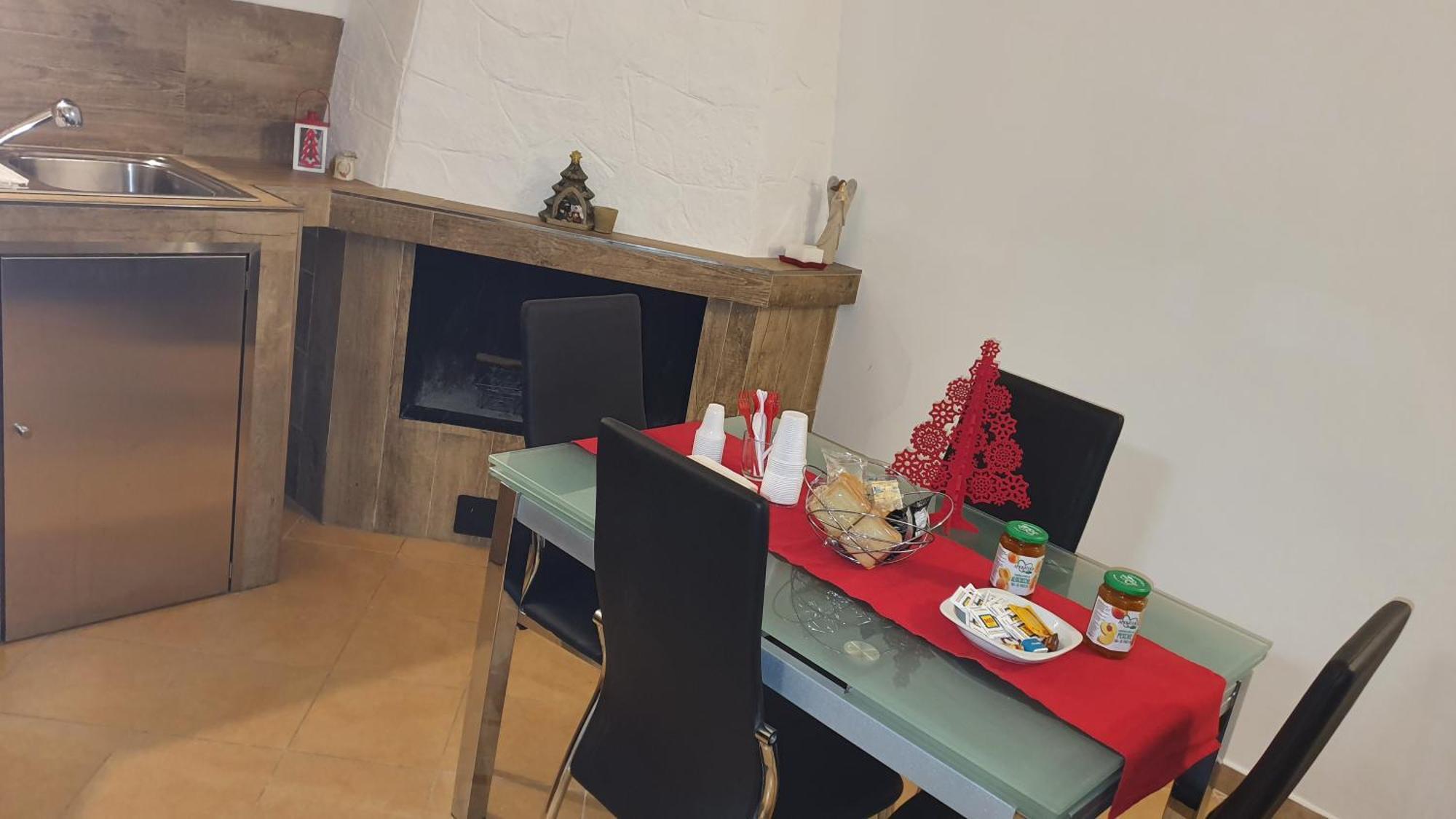 Mercadante - Luxury Holiday House Cassano delle Murge Extérieur photo