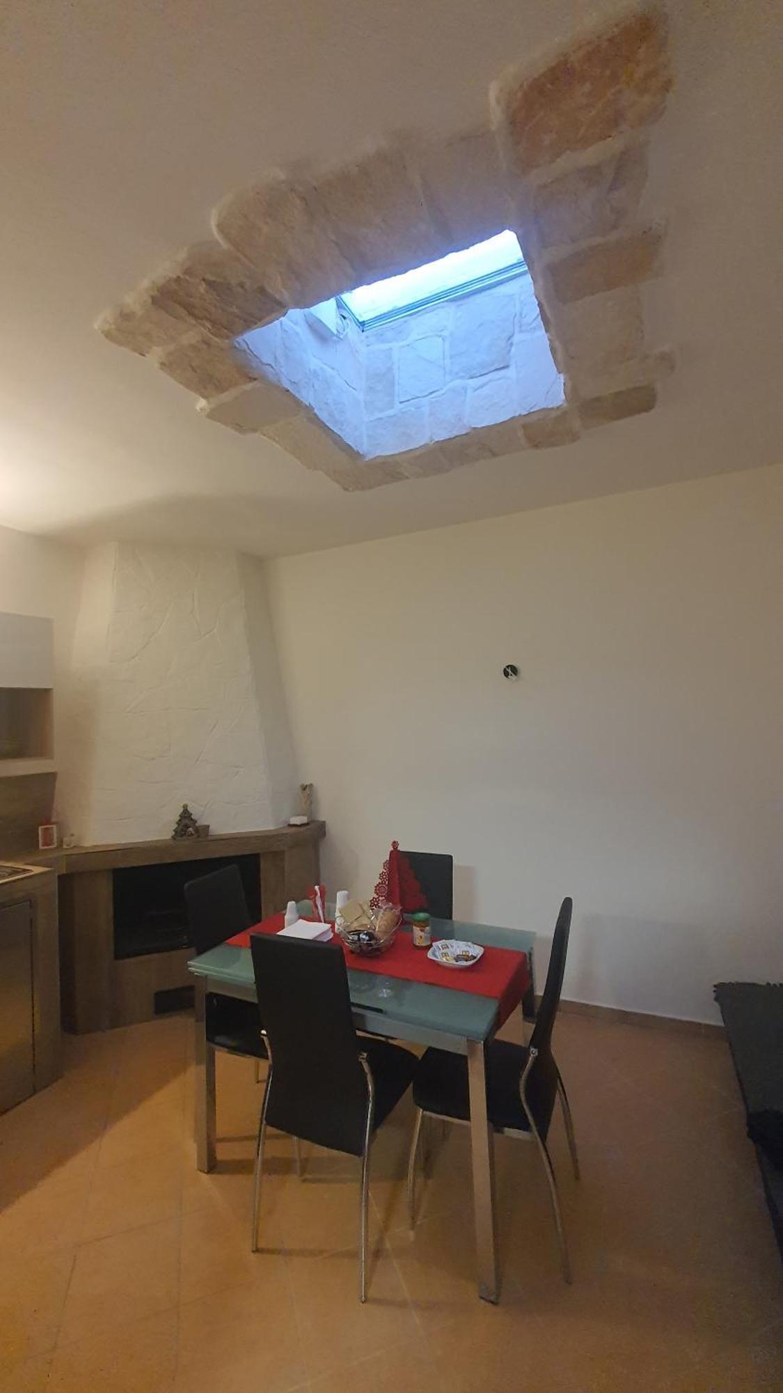 Mercadante - Luxury Holiday House Cassano delle Murge Extérieur photo
