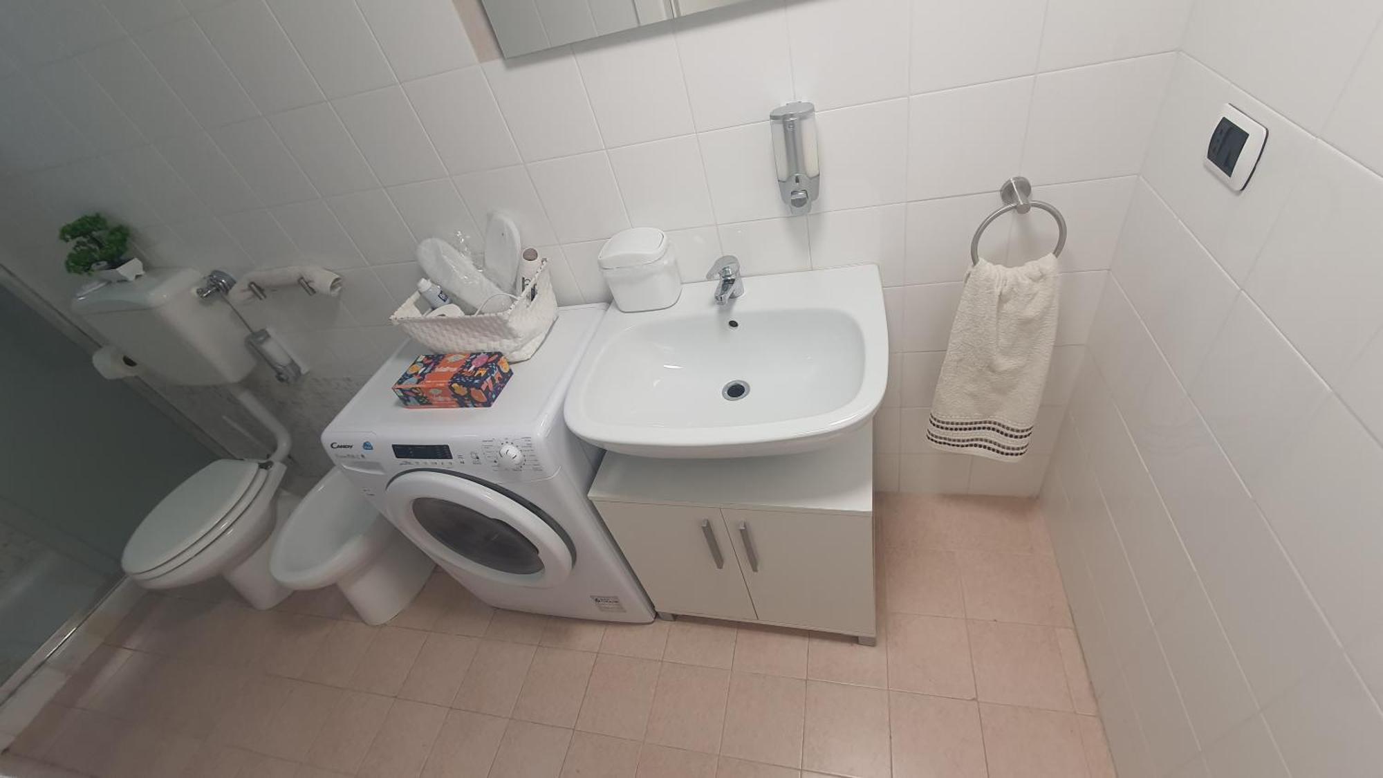 Mercadante - Luxury Holiday House Cassano delle Murge Extérieur photo
