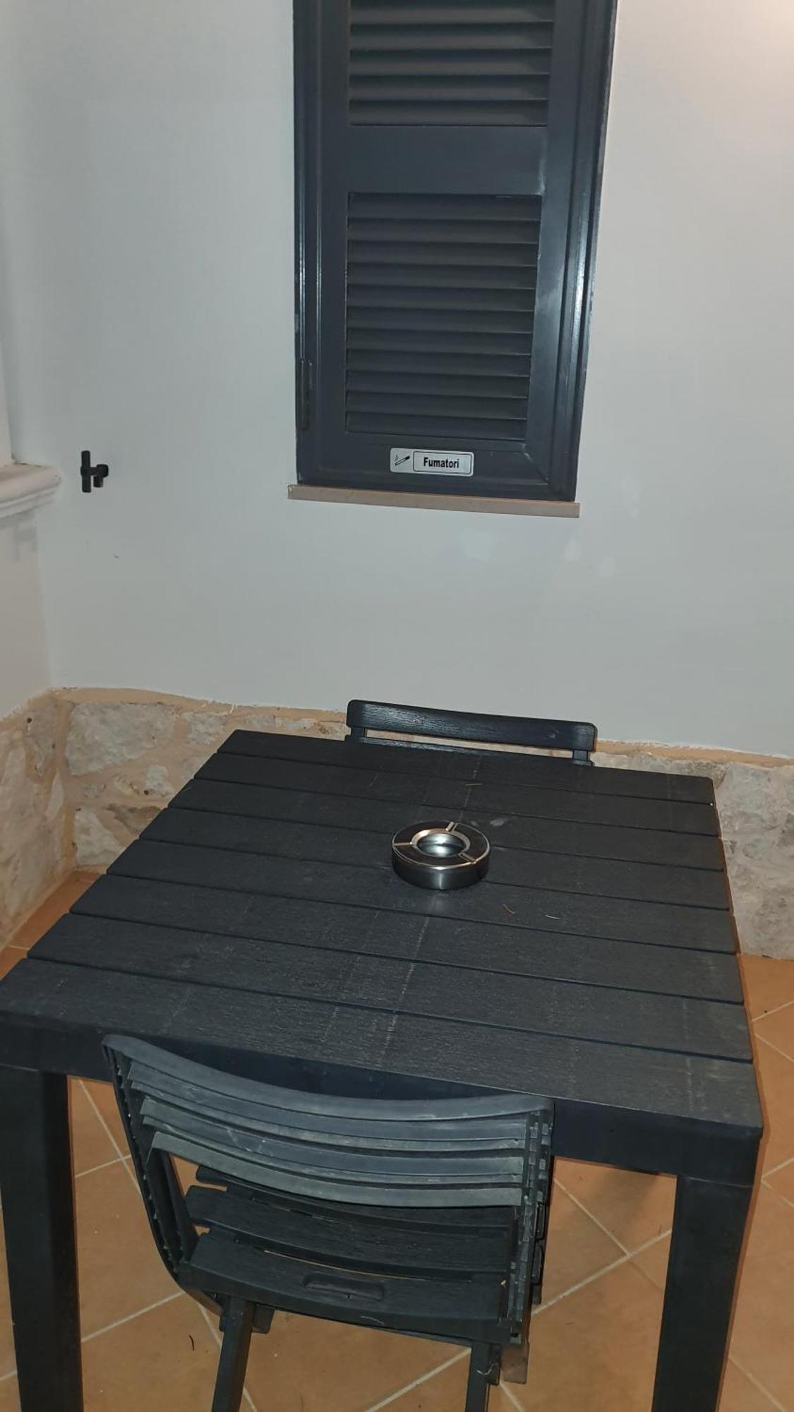 Mercadante - Luxury Holiday House Cassano delle Murge Extérieur photo