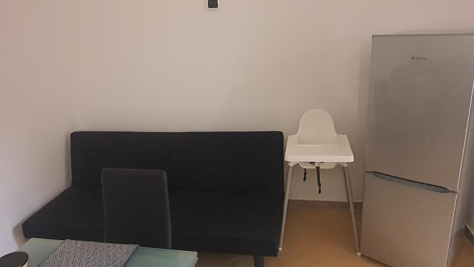 Mercadante - Luxury Holiday House Cassano delle Murge Extérieur photo