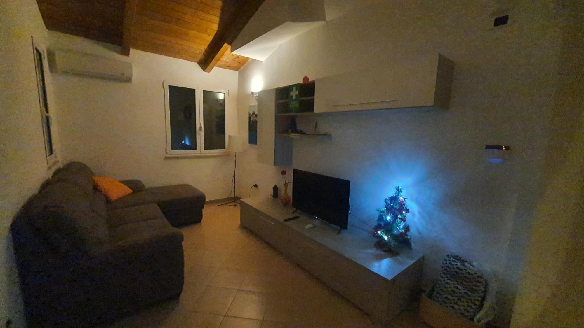 Mercadante - Luxury Holiday House Cassano delle Murge Extérieur photo