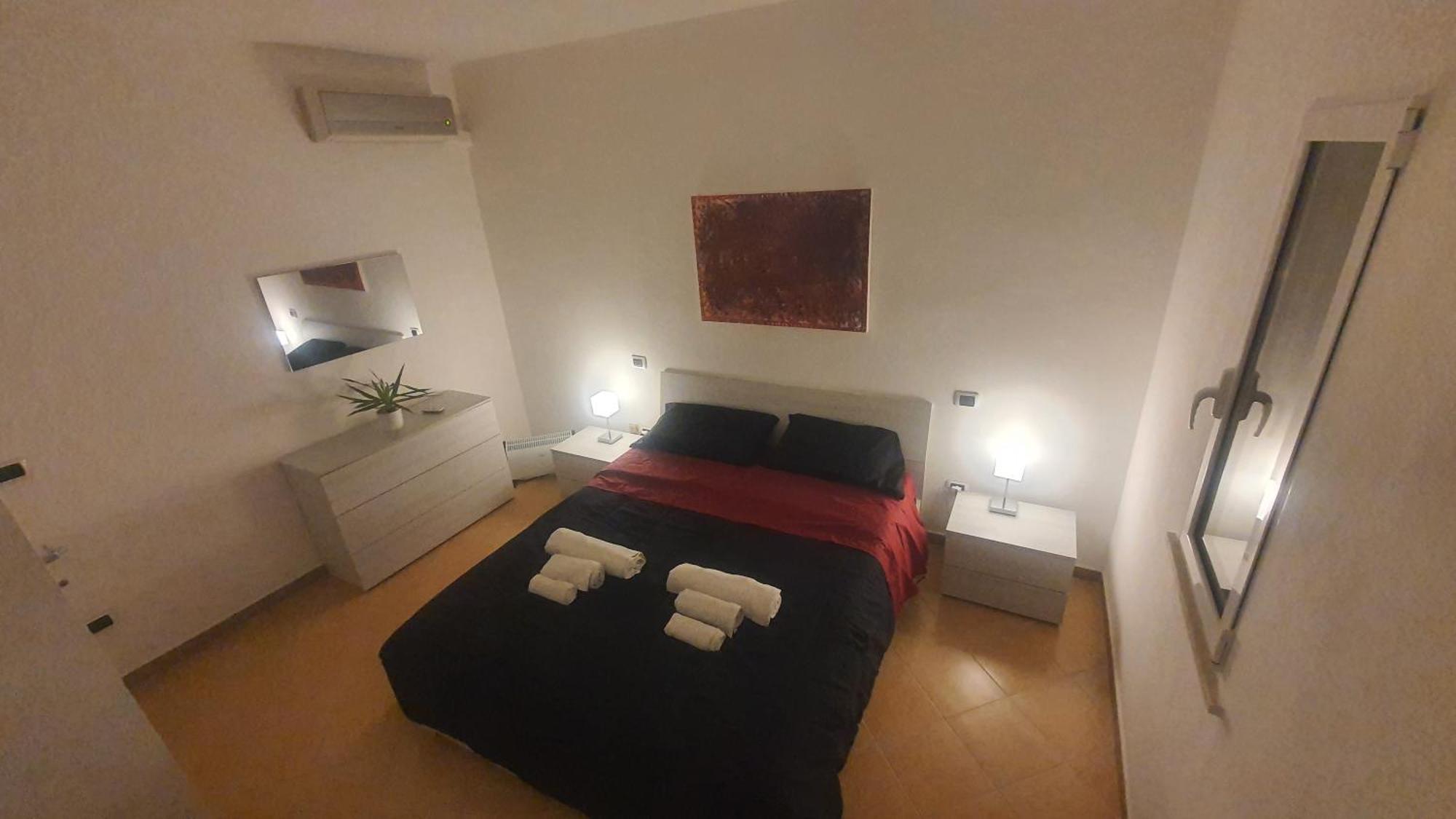 Mercadante - Luxury Holiday House Cassano delle Murge Extérieur photo