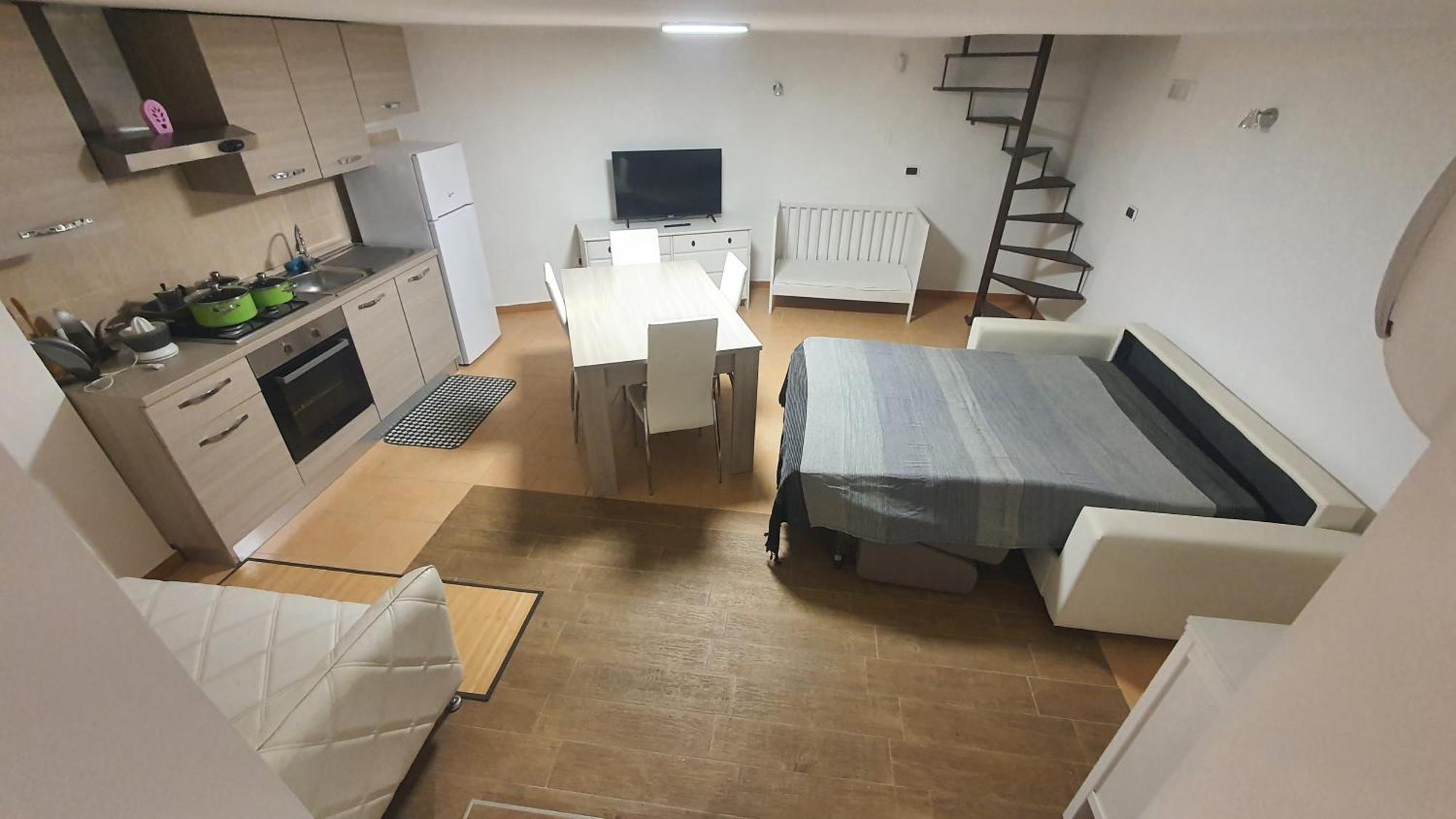 Mercadante - Luxury Holiday House Cassano delle Murge Extérieur photo