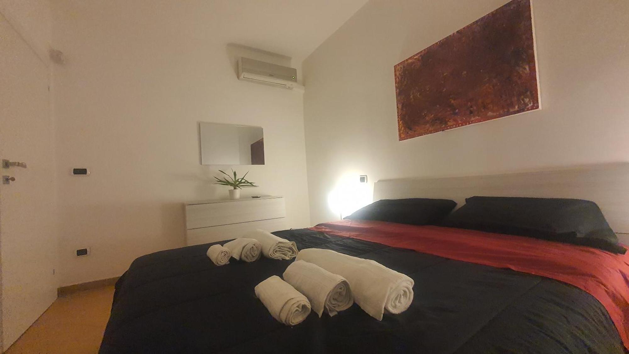 Mercadante - Luxury Holiday House Cassano delle Murge Extérieur photo