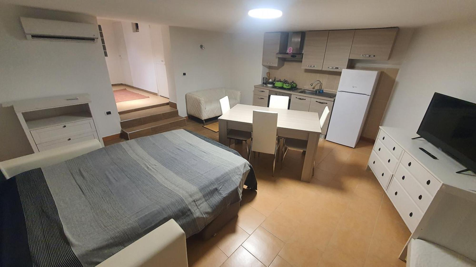 Mercadante - Luxury Holiday House Cassano delle Murge Extérieur photo