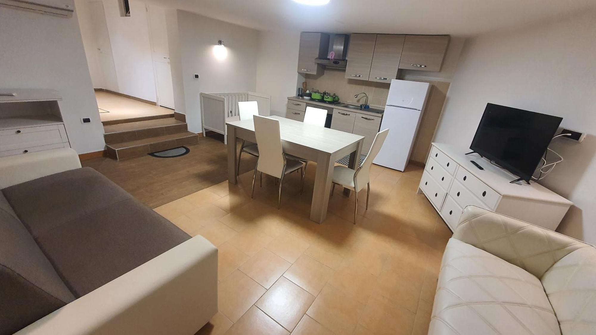 Mercadante - Luxury Holiday House Cassano delle Murge Extérieur photo