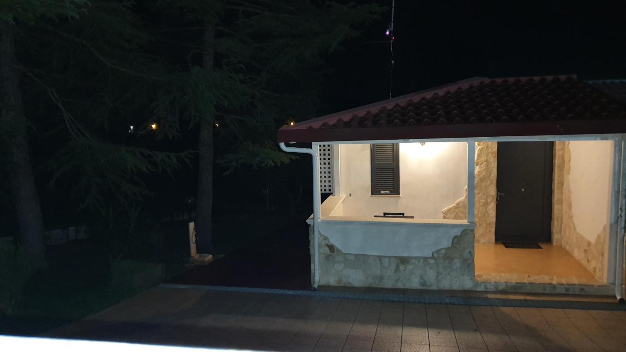 Mercadante - Luxury Holiday House Cassano delle Murge Extérieur photo